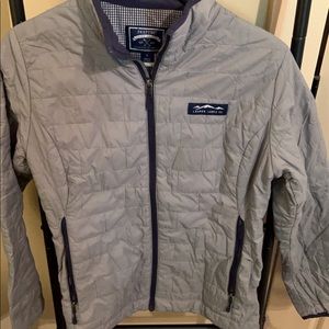 Womens jacket